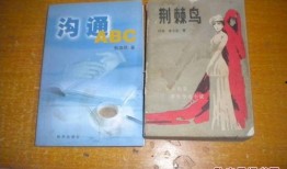 83版荆棘鸟再在线观看