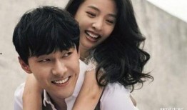 娱乐圈爆料吃瓜剧组夫妻