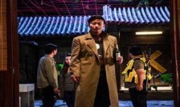 天师回来在线观看,神秘降世，揭秘奇幻世界