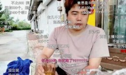 小王哥爆料范丞丞视频大全,小王哥爆料背后的真相揭秘
