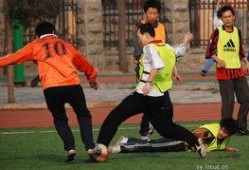 瑞士足球爆料事件视频完整版