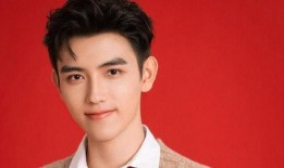 陈红儿子爆料视频,揭秘娱乐圈背后的真相