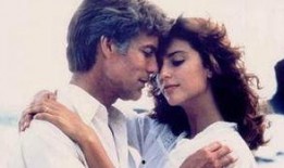 83版荆棘鸟再在线观看