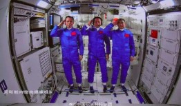 天使汤姆最新爆料视频,最新爆料视频深度解析