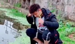 农村妈妈爆料视频大全,真实生活瞬间，感人故事汇聚