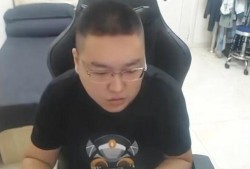 黑一阿旭最新爆料,揭秘娱乐圈不为人知的幕后故事