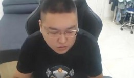 黑一阿旭最新爆料,揭秘娱乐圈不为人知的幕后故事