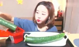 娱乐吃瓜酱出国,娱乐吃瓜酱带你领略海外精彩瞬间