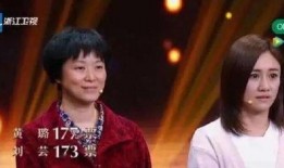 娱乐圈最会爆料的是谁