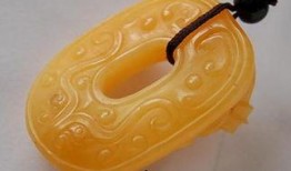 黄玉爆料娱乐圈,娱乐圈背后的惊人内幕