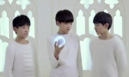 贺美琦被爆料恋情视频,甜蜜视频引发网友热议