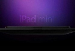 最新爆料秋天,揭秘秋天那些不为人知的奇闻轶事