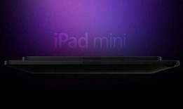 最新爆料秋天,揭秘秋天那些不为人知的奇闻轶事