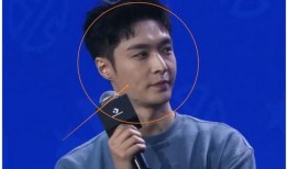 张艺兴真实爆料视频播放,真实爆料视频幕后故事大公开