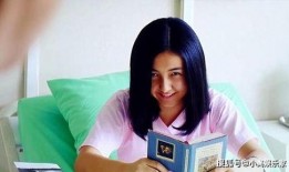 爆料娱乐圈张子枫小说,娱乐圈背后的秘密与成长