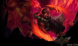 乌迪尔皮肤最新爆料,神秘元素与奇幻冒险交织