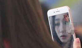 鹿晗演唱会陈赫爆料视频,陈赫意外爆料幕后趣事