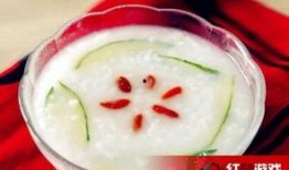 娱乐吃瓜粥,吃瓜群众必备的娱乐吃瓜粥