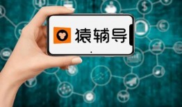 爆料视频收费怎么举报电话