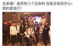 主播爆料南天开挂视频,主播爆料揭秘游戏内幕