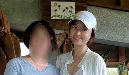 素颜夫妇爆料视频大全,真实生活幕后花絮全收录