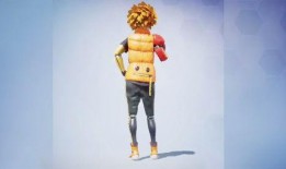 吃鸡小转盘爆料最新消息,最新游戏动态揭秘，精彩内容抢先看！