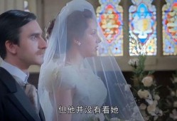 他妈妈的公主在线观看,妈妈视角下的奇幻成长之旅