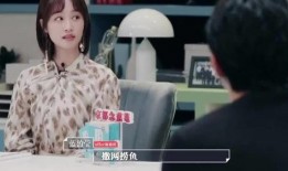 娱乐圈解约爆料,揭秘明星合约背后的真相