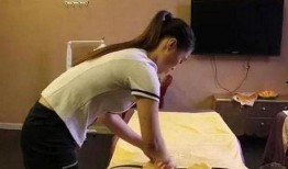 东莞按摩视频在线观看