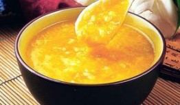 娱乐吃瓜粥,吃瓜群众必备的娱乐吃瓜粥