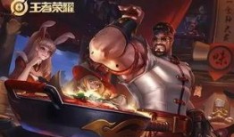 狼哥爆料吕布被杀视频