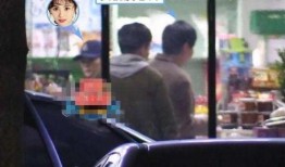 淘气糖宝爆料视频,甜蜜背后的秘密大公开