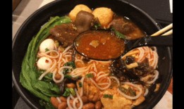 螺蛳粉被爆料视频曝光了,揭秘网红美食背后的真相