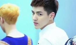 娱乐大爆料张艺兴鹿晗,揭秘娱乐圈背后的精彩瞬间