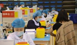 江苏徐州王女士最新爆料,揭秘惊人真相！