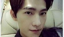 杨洋最新 爆料视频播放,揭秘明星幕后生活