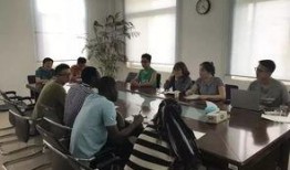 三峡学院爆料视频最新,视频曝光惊人内幕