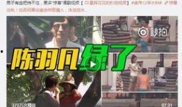 奶爸新天赋爆料视频在线观看,视频爆料带你领略育儿新境界