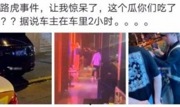 藏族网红吃瓜最新事件,揭秘幕后真相与网友热议