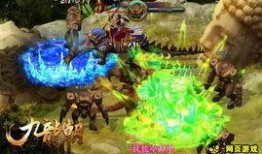 各游戏最新爆料,神秘新游来袭，经典IP焕新升级！