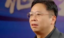 导演爆料大嫂视频播放,大嫂视频幕后真相，播放背后有何秘密？