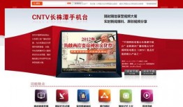 爆料最新素材,最新爆料素材背后的惊人真相
