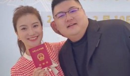 猴哥前夫爆料事件视频,揭秘娱乐圈背后的真相