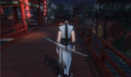 逆水寒男号时装最新爆料,华丽蜕变，江湖风华再现