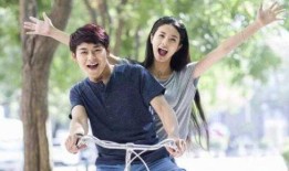 哥嫂风雨情在线观看,深情演绎人间真情