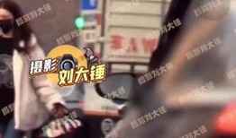 爆料赵梦玥李易峰视频,揭秘娱乐圈背后的真相