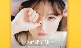 黑妞直播爆料视频下载网站,独家下载网站大曝光！