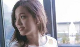 金智秀游戏爆料视频,揭秘游戏亮点与幕后故事