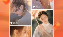 爆料日本剪发视频大全下载,视频大全下载攻略