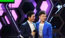 张译综艺爆料视频播放,揭秘幕后的精彩瞬间